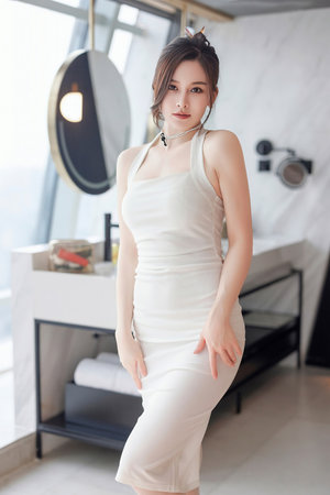 MK体育-专业体育投注平台-注册送好礼-足球/电竞/真人尽享精彩韩媒：武磊不完美但中国足球却没有他的接班人当打球员没人可堪重任